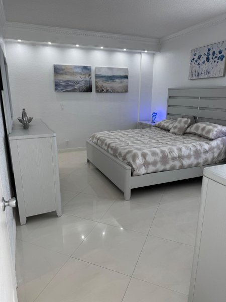 Comprar apartamento no Tides Hollywood Beach 16P