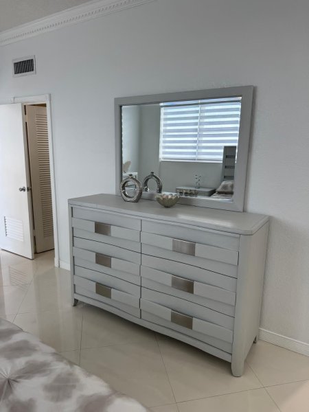 Comprar apartamento no Tides Hollywood Beach 16P