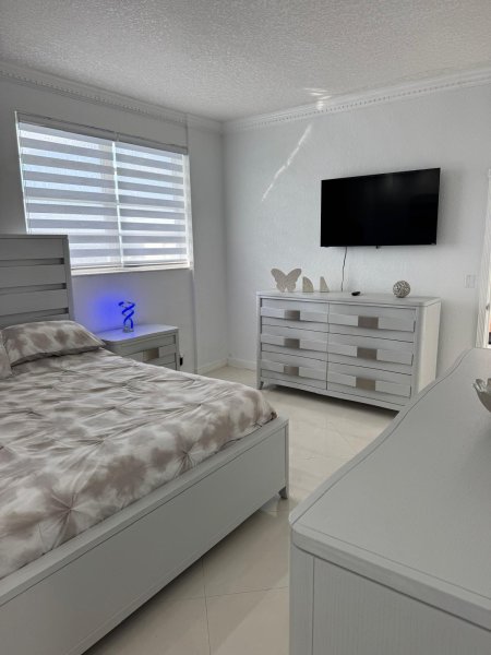Comprar apartamento no Tides Hollywood Beach 16P
