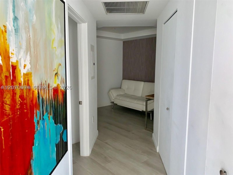 Property photo # 13