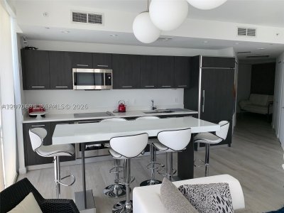 Property photo # 12