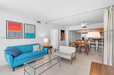 Property photo # 7