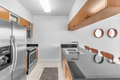Property photo # 2