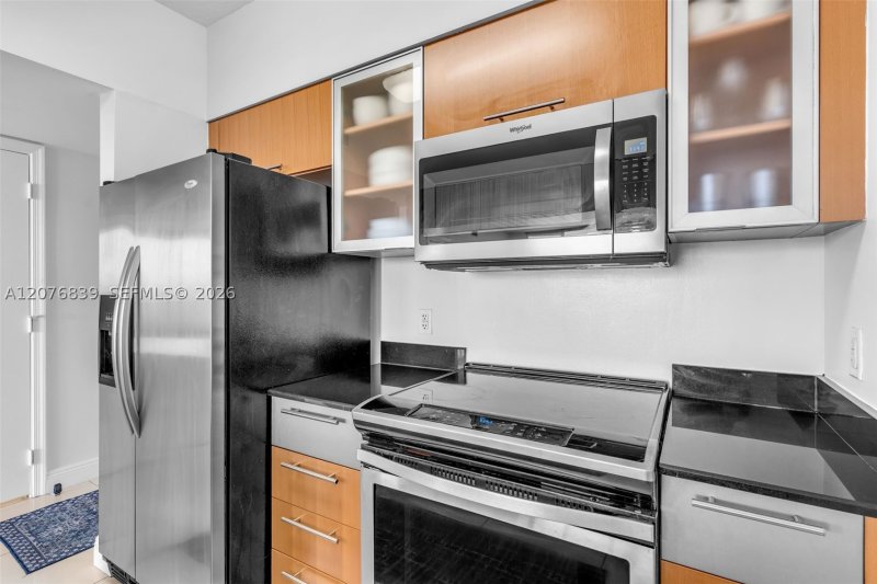 Property photo # 3