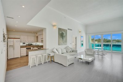 Property photo # 8