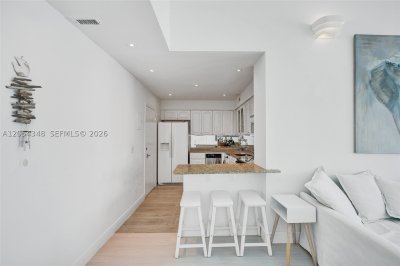 Property photo # 5