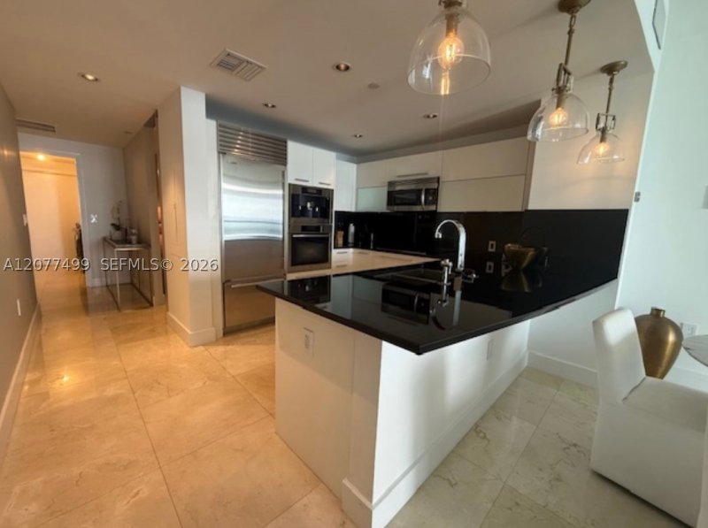 Property photo # 10