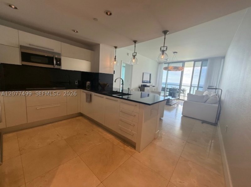 Property photo # 11