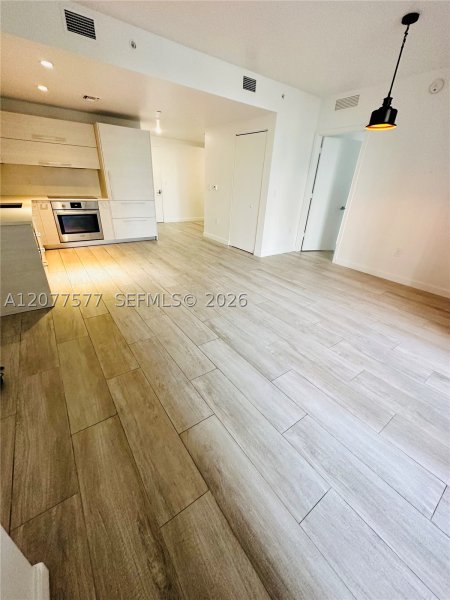Aluguel de apartamento no Brickell Heights East 1202