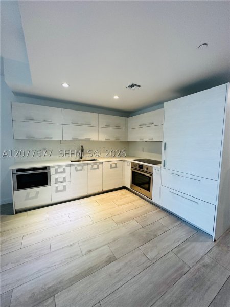 Brickell Heights East Apt #1202