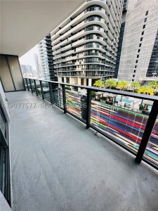Property photo # 14