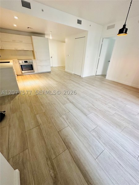 Aluguel de apartamento no Brickell Heights East 1202