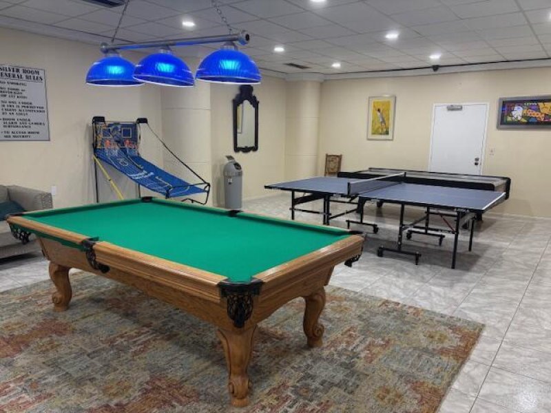 Comprar apartamento en Sea Air Towers 409