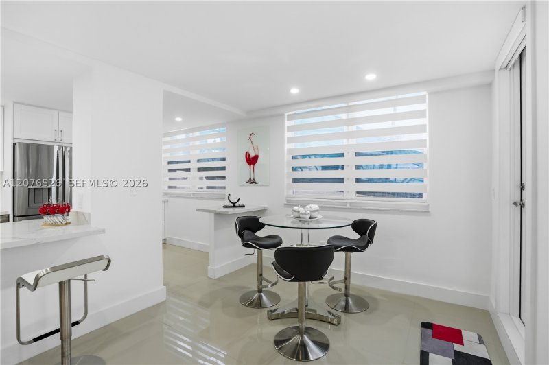 Condo for sale at Aquarius Towers 301S