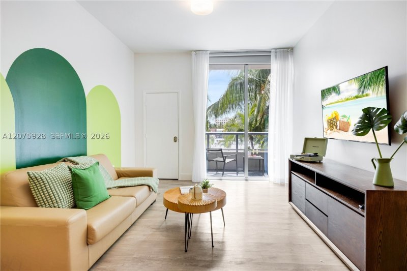 Comprar apartamento en Costa Hollywood N214