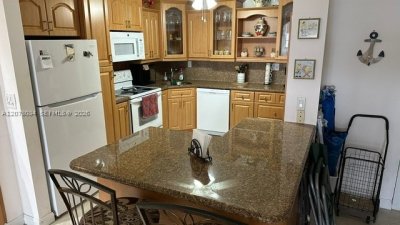 Property photo # 3