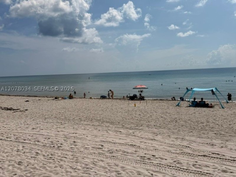 Property photo # 4