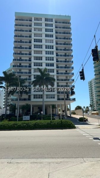Property photo # 5