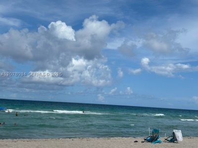 Property photo # 0
