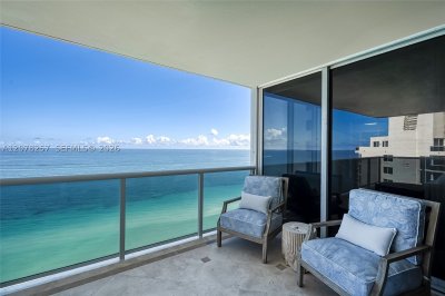 Property photo # 2