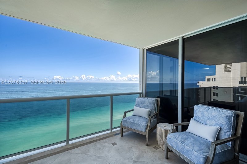 Property photo # 13