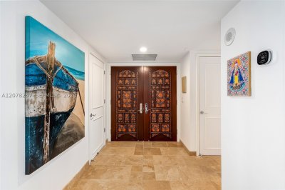Property photo # 3