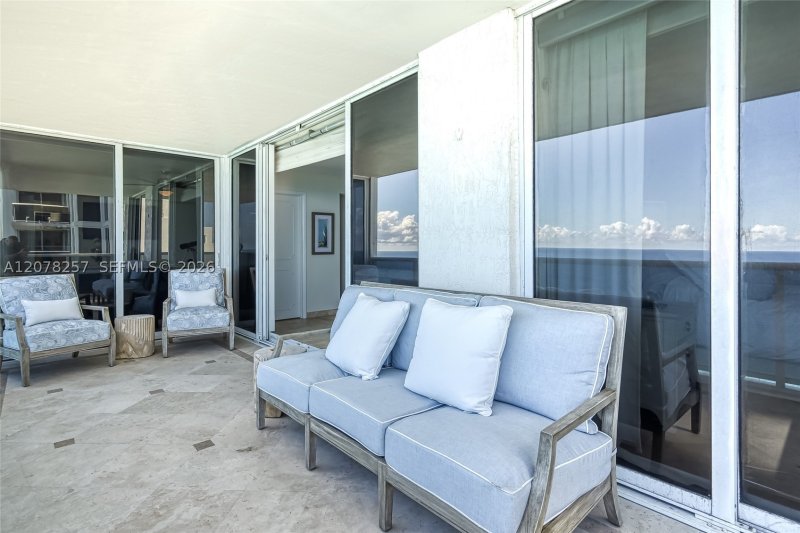 Property photo # 11