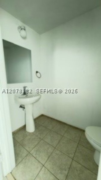 Condo for sale at Infinity on Brickell 3410