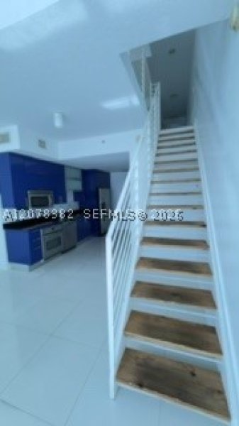 Condo for sale at Infinity on Brickell 3410