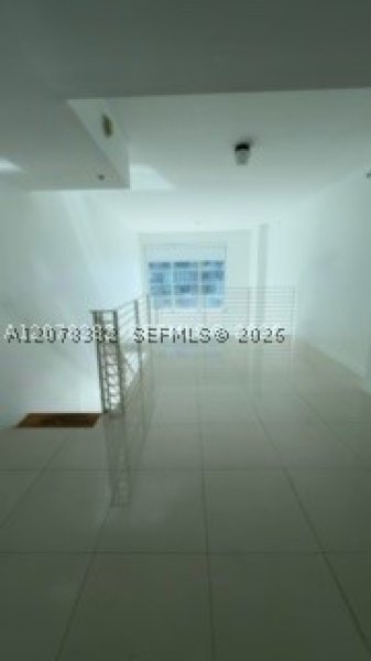 Condo for sale at Infinity on Brickell 3410