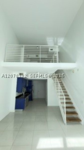 Condo for sale at Infinity on Brickell 3410