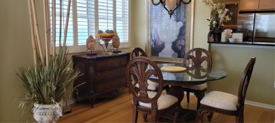 Property photo # 6