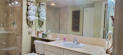 Property photo # 2
