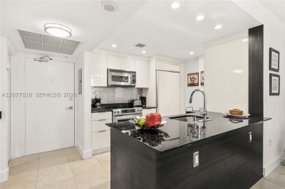 Property photo # 9