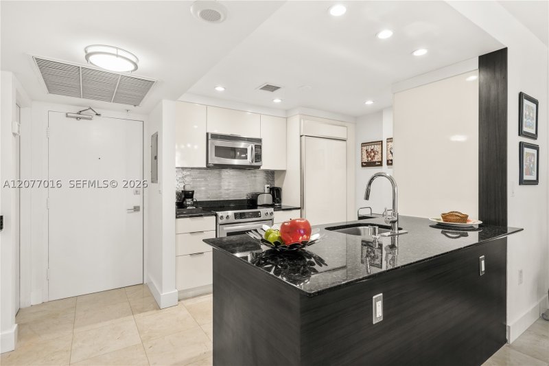 Property photo # 9