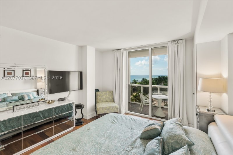 Property photo # 6