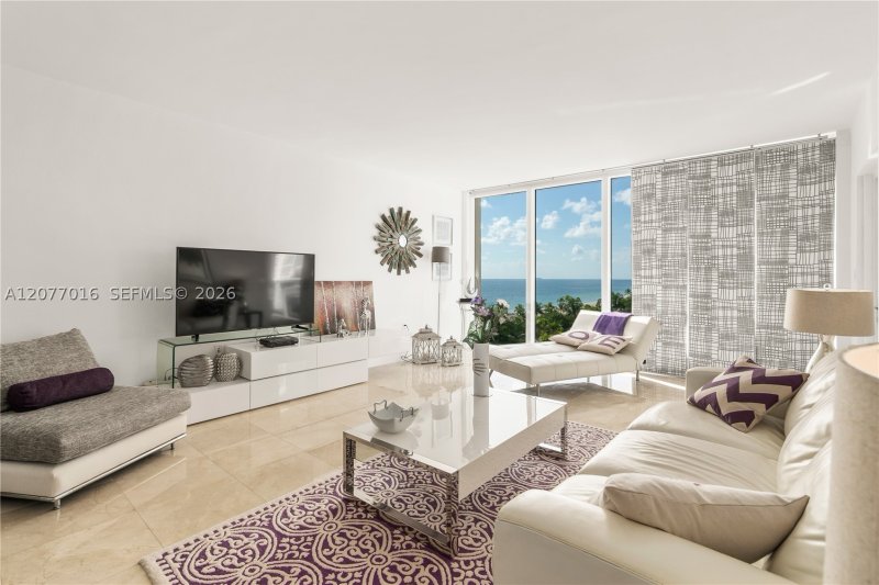 Property photo # 5