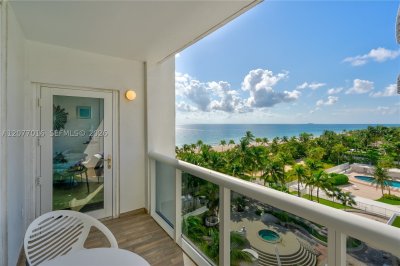 Property photo # 4