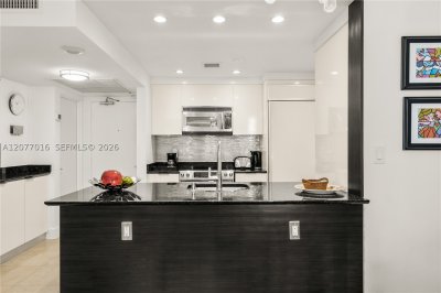 Property photo # 2