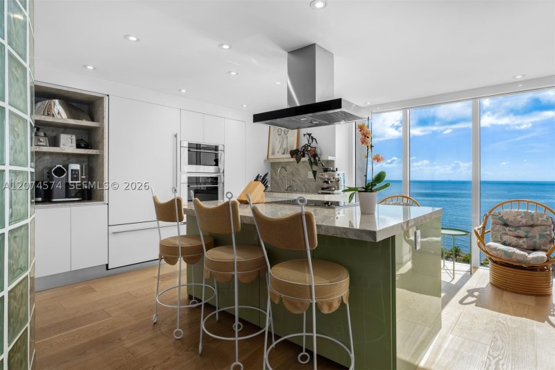 Condo for sale at Casa Del Mar 10A