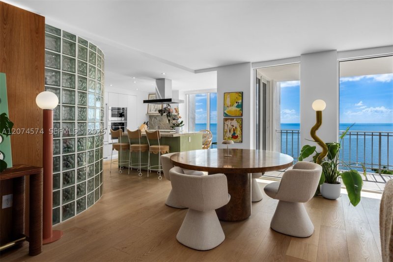 Condo for sale at Casa Del Mar 10A