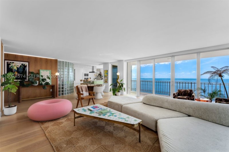 Condo for sale at Casa Del Mar 10A