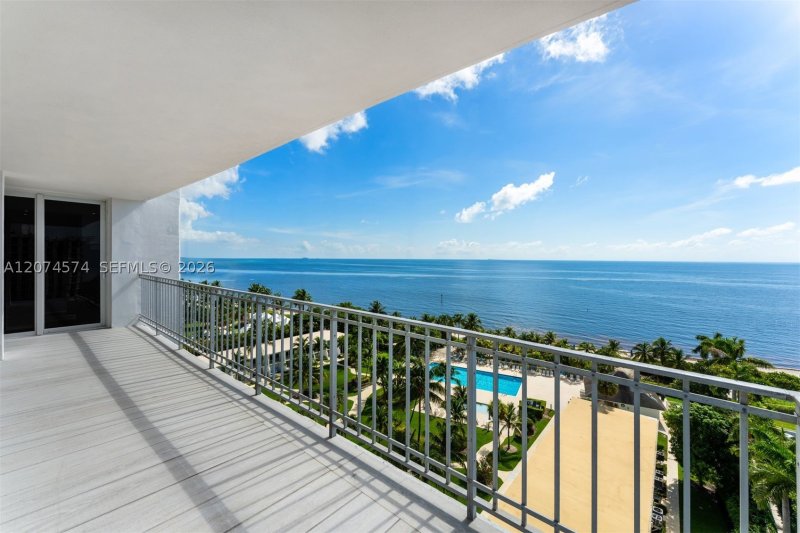 Condo for sale at Casa Del Mar 10A