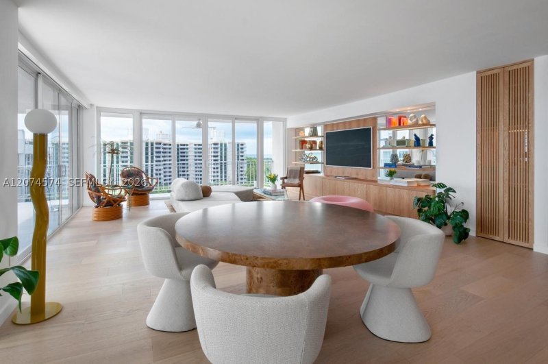 Condo for sale at Casa Del Mar 10A