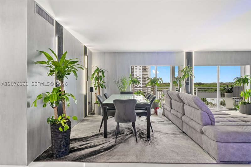 Comprar apartamento en Coastal Towers 822-23