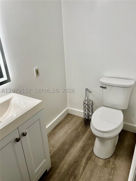 Property photo # 3
