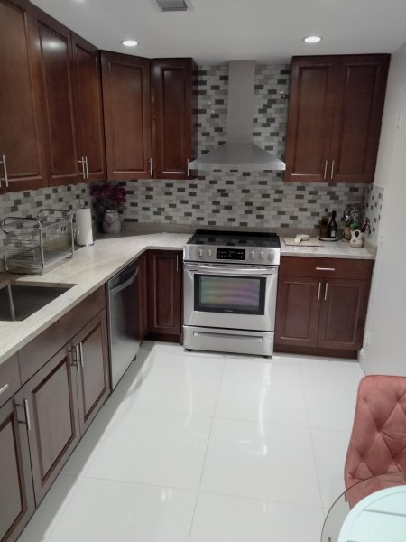 Property photo # 8