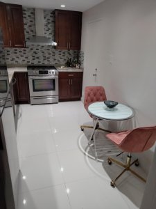 Property photo # 6