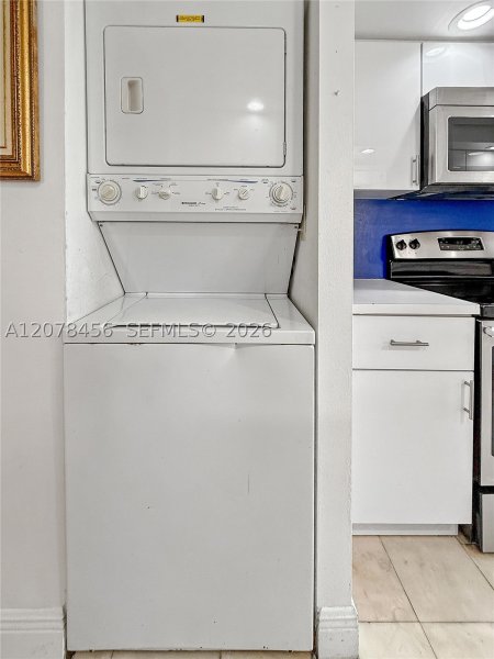 Comprar apartamento en Brickell Place II 1501D