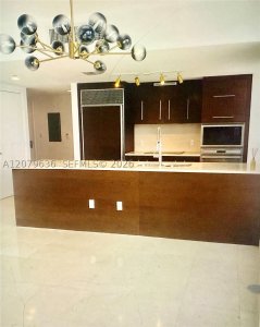 Property photo # 13